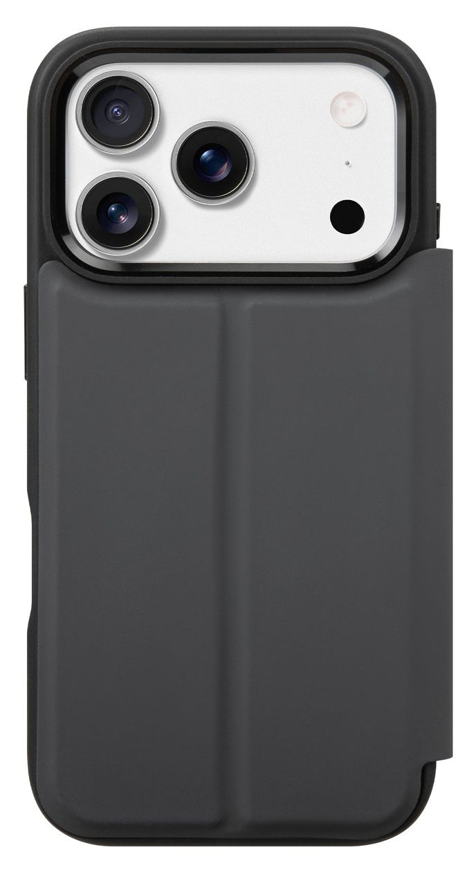 MAGFOLIO 