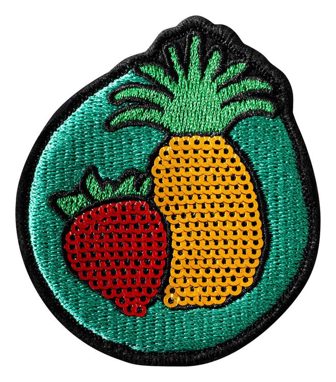 MAGMOJI 