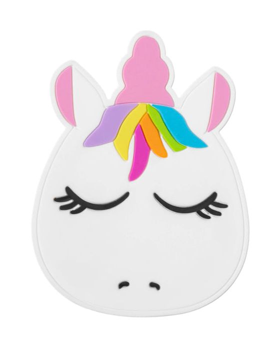 MAGMOJI 