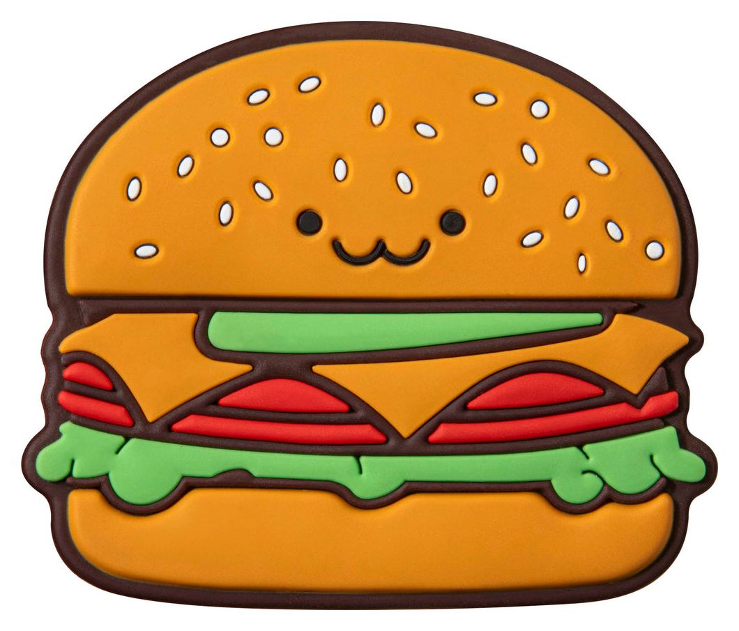 MAGMOJI 