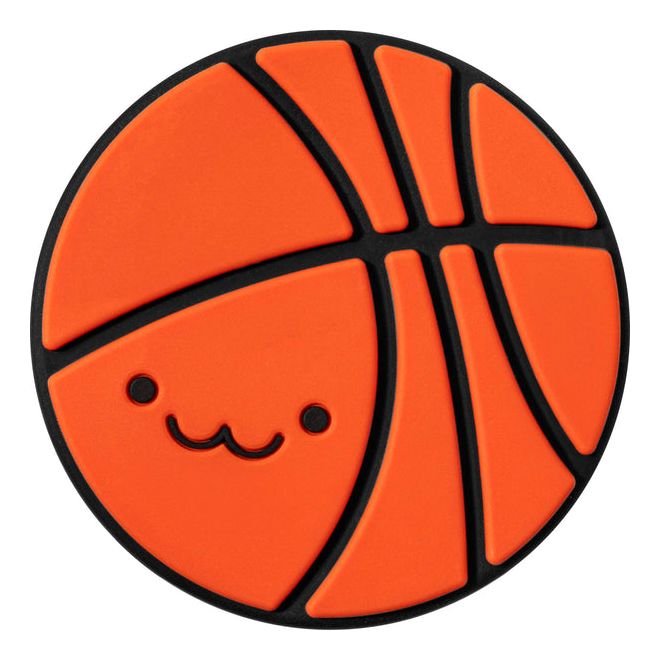 MAGMOJI 