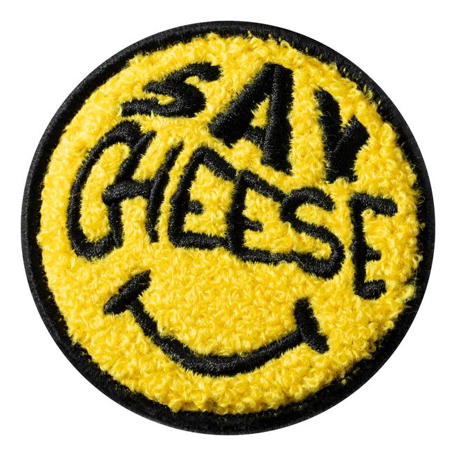 MAGMOJI 