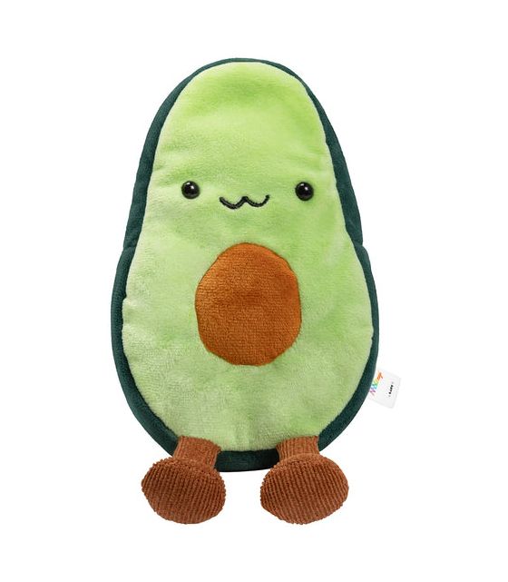 MAGMOJI 