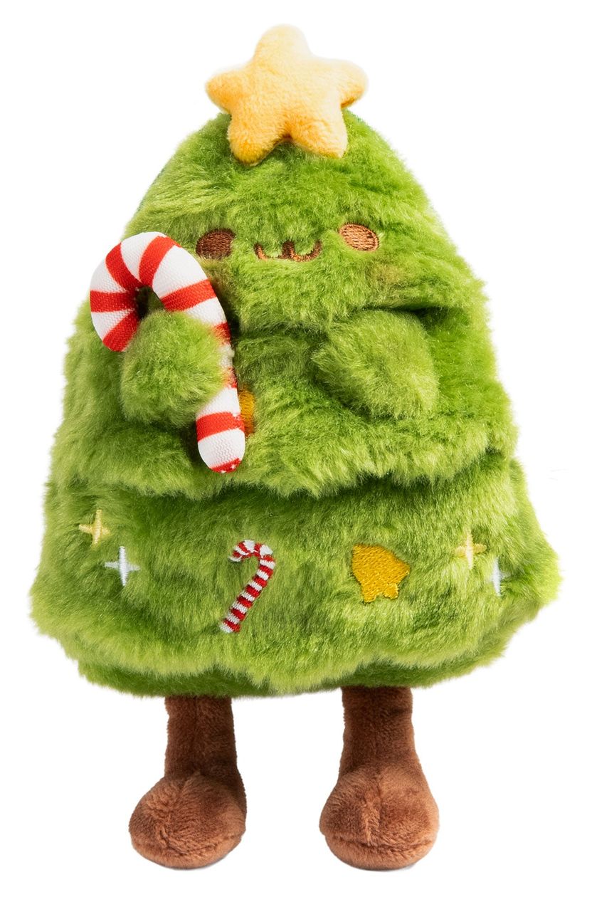 MAGMOJI 