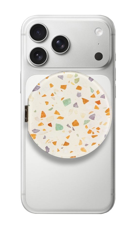 Nougat 