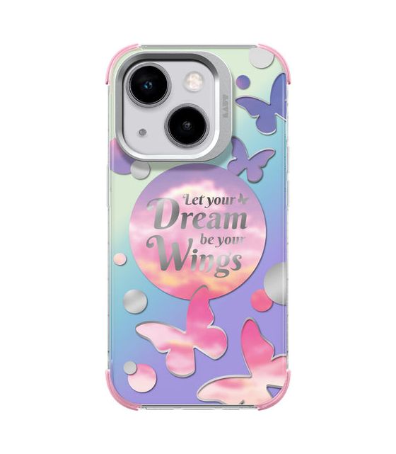 Pop Dreamy 