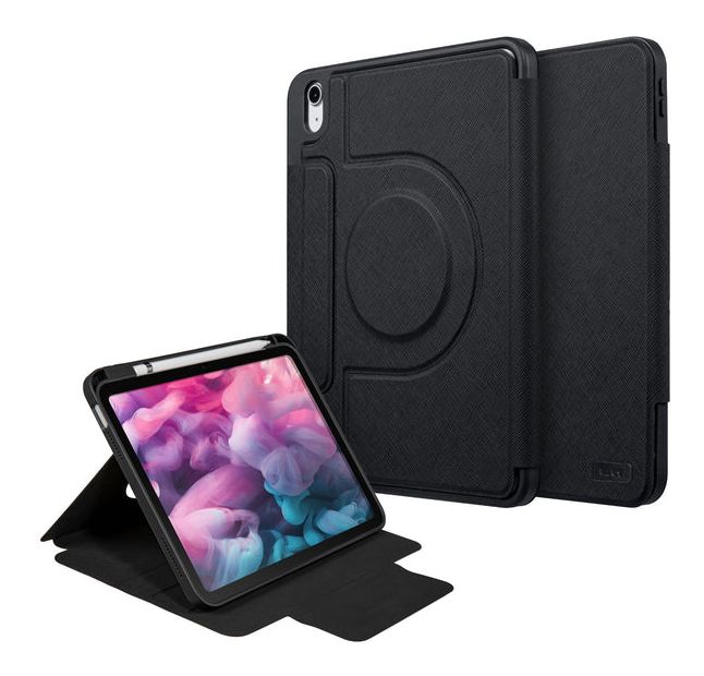 Prestige Folio 