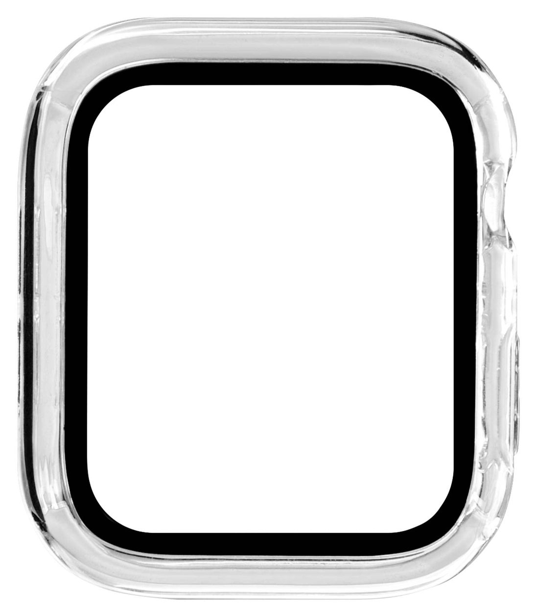 Shield Watch Case für Apple Watch 