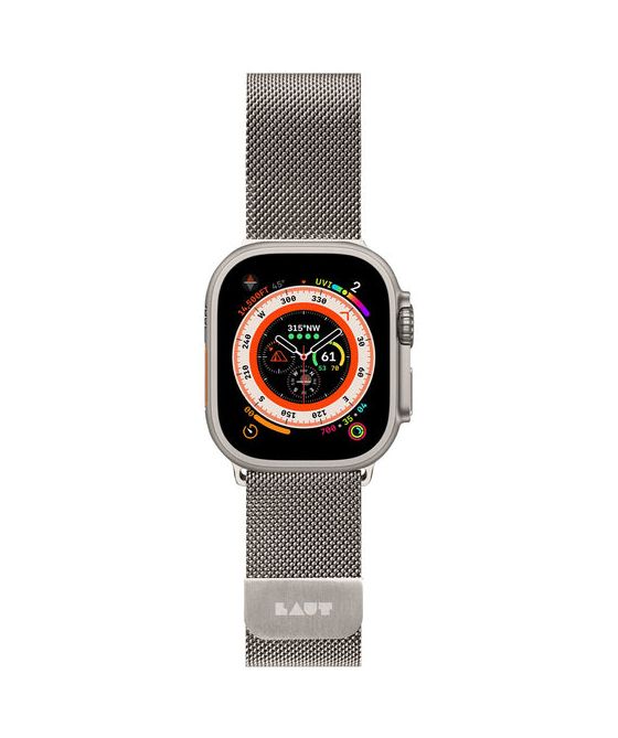 ULTRA LOOP 
