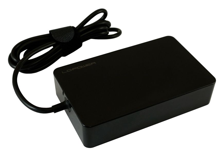 LC-NB-PRO-90-C 