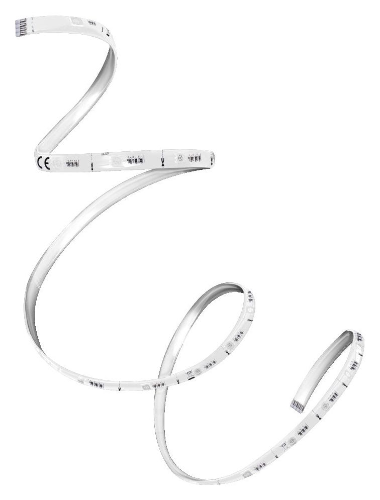 Flex Audio TV LED-Strip RGB USB LED Universalstreifenleuchte 2000 mm Multi AC 