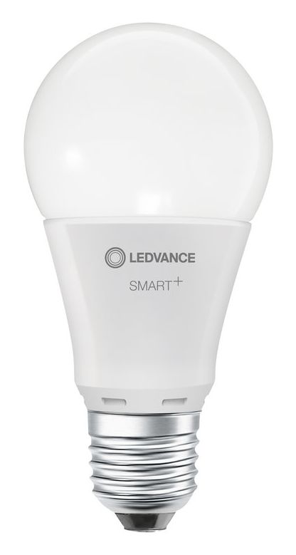 SMART+ WiFi Classic Dimmable 