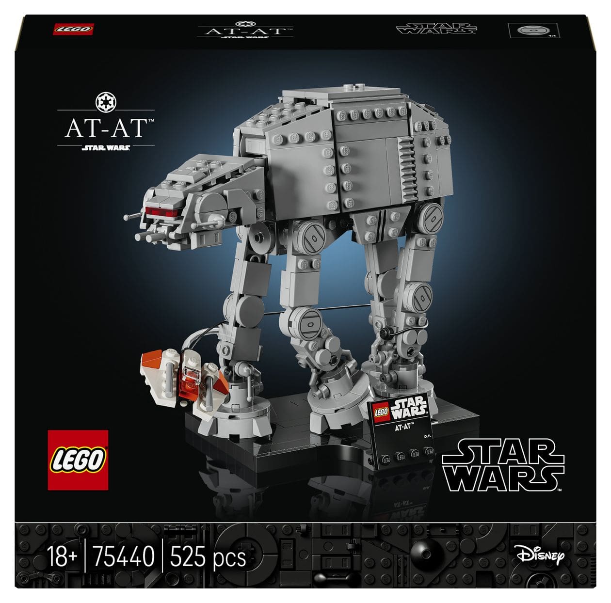 AT-ATTM 