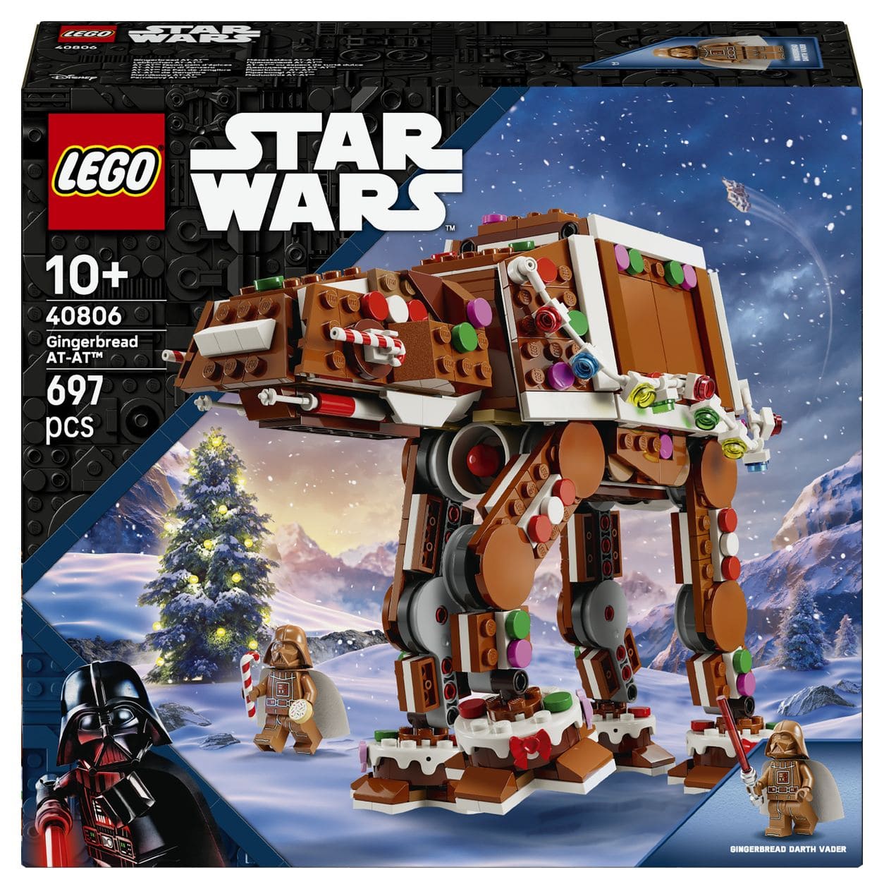 Lebkuchen AT-ATTM 