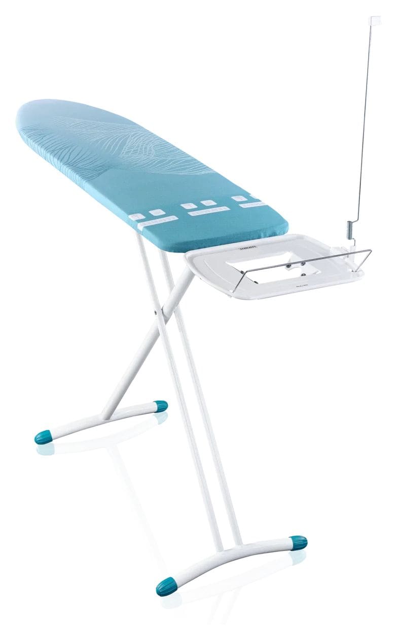 Air Board Express L 