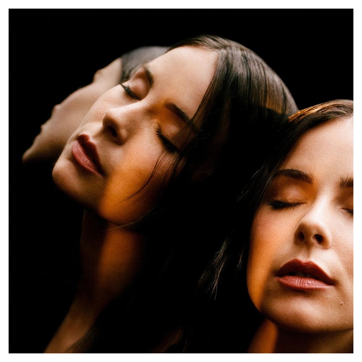 Lena - Loyal to myself 