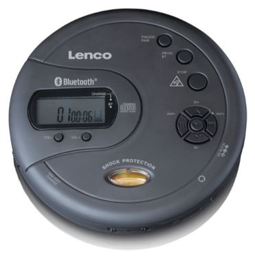 CD-300 