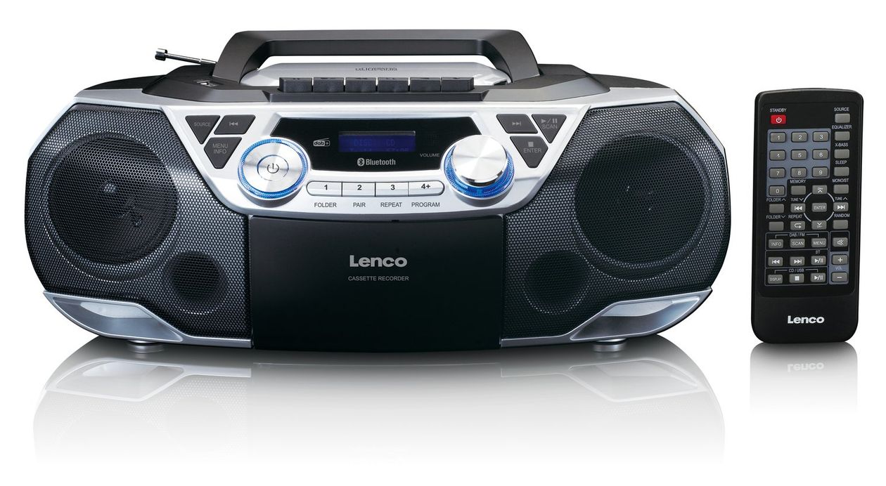 SCD-720SI 