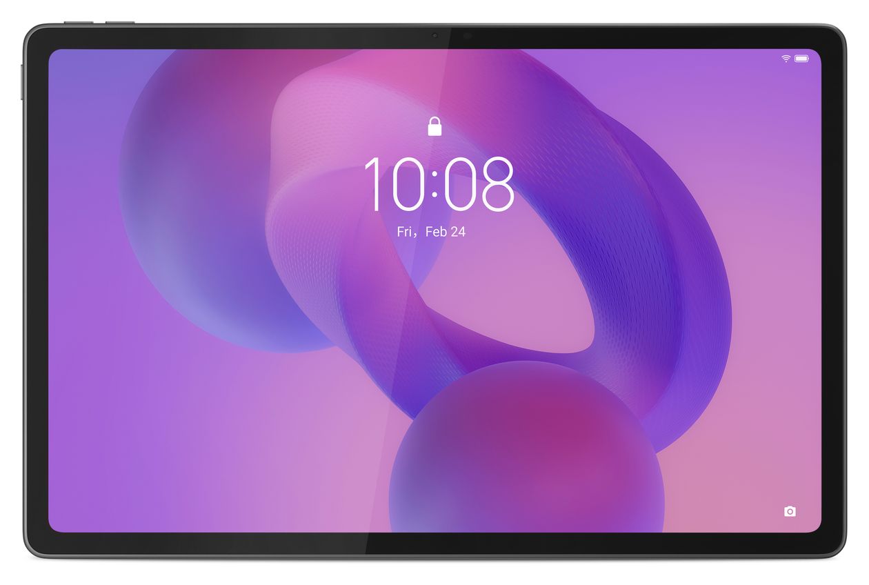 Idea Tab Plus 