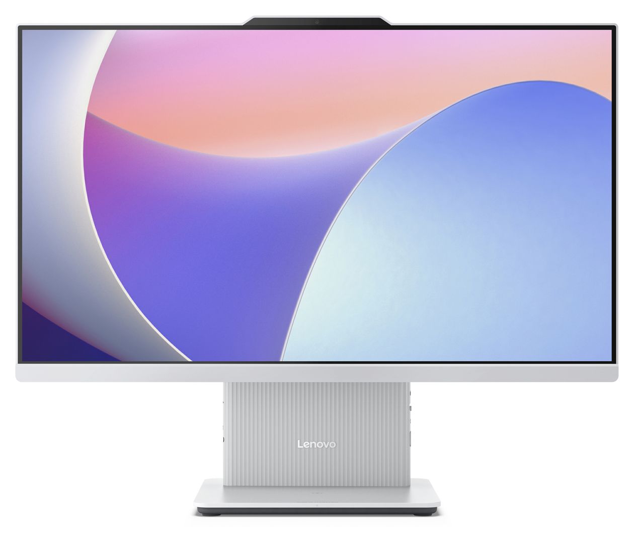IdeaCentre AIO 24ARR9 All-in-One-PC 60,5 cm (23.8 Zoll) 3,3 GHz AMD Ryzen 5 16 GB Ram 1 TB SSD Windows 11 Home intern 