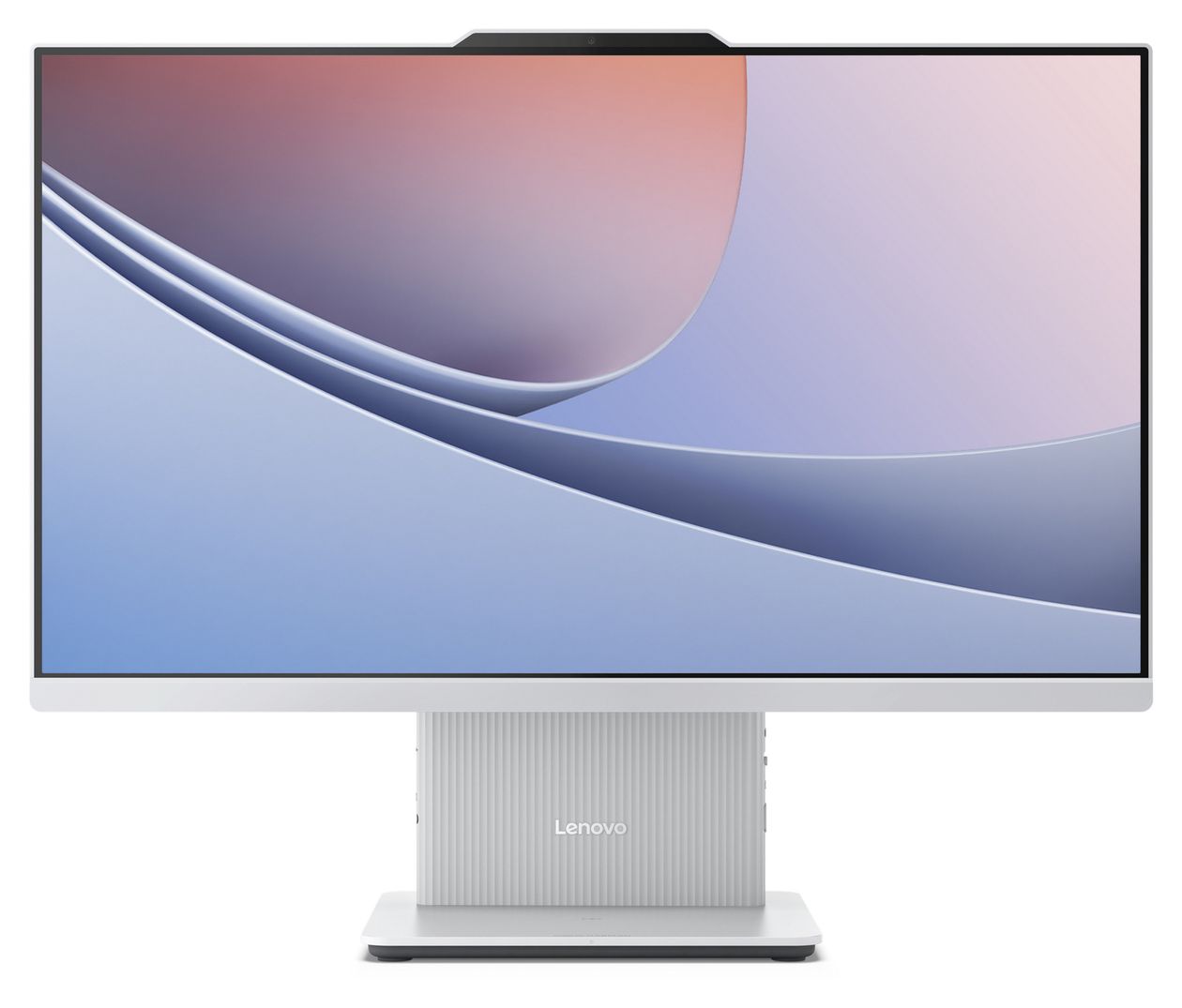 IdeaCentre AIO 24ILL11 All-in-One-PC 60,5 cm (23.8 Zoll) Intel Core Ultra 5 1 TB SSD Windows 11 Home 
