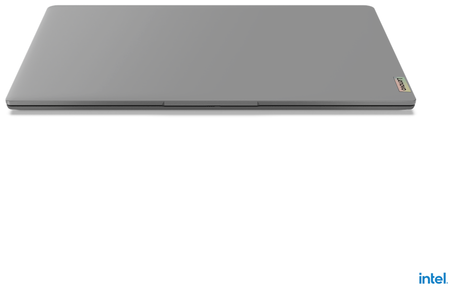 IdeaPad 3 17ITL6 Full HD Notebook 43,9 cm (17.3 Zoll) 16 GB Ram 512 GB SSD Windows 11 Home Intel® Core™ i5 2,4 GHz (Arctic Grey) 
