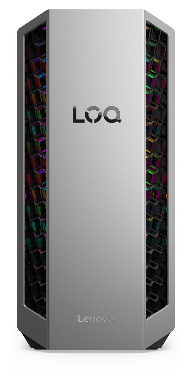 LOQ Tower 26ADR10 