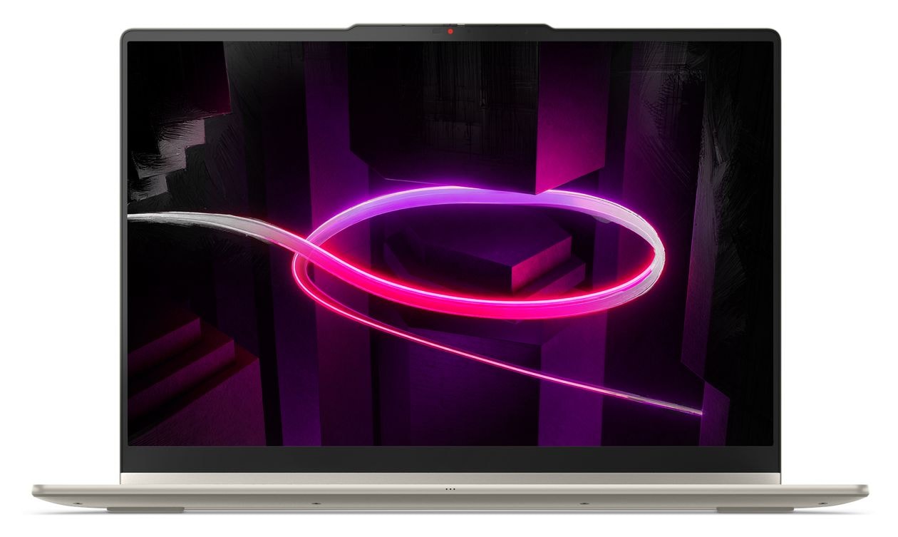 Yoga 7 2-in-1 16AGP11 Copilot+ PC 