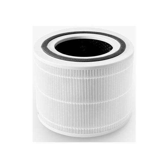 Core 300-RF-RTL 