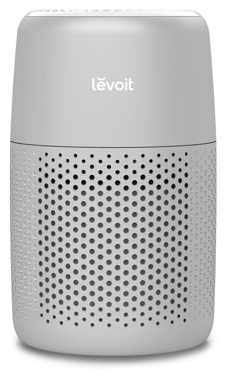 Core Mini Pro Luftreiniger 