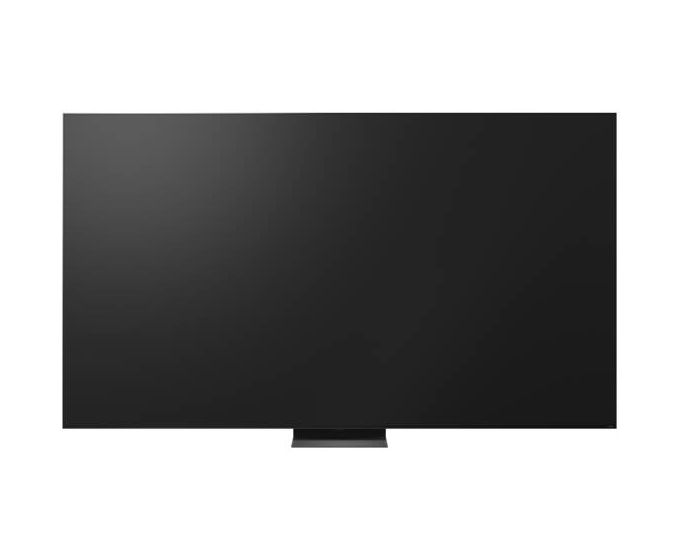 100QNED87B6 QNED 2,54 m (100 Zoll) Fernseher 4K Ultra HD VESA 600 x 400 mm 