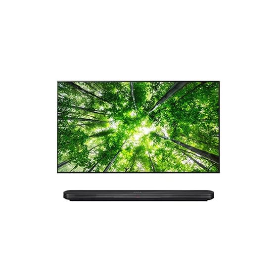 32LB630B6LA LED 81,3 cm (32 Zoll) Fernseher HD-ready VESA 100 x 100 mm 