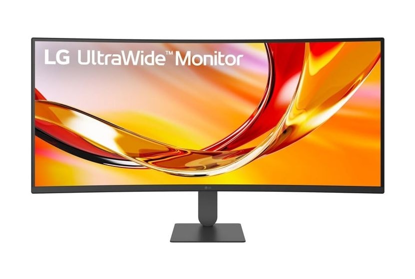 34U640B-B 