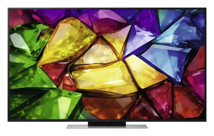 55MRGB88B9B LED 139,7 cm (55 Zoll) Fernseher 4K Ultra HD VESA 300 x 300 mm 