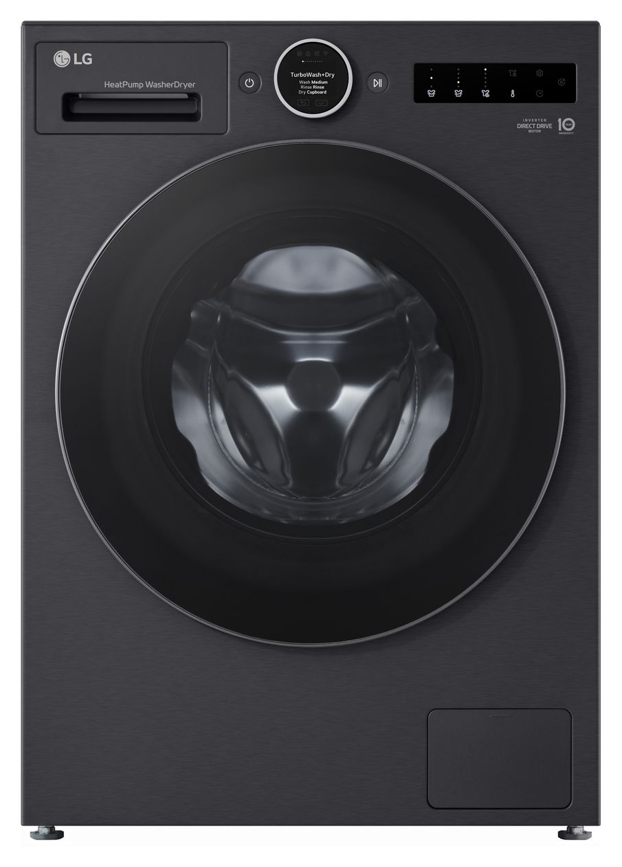HPWD116BA 