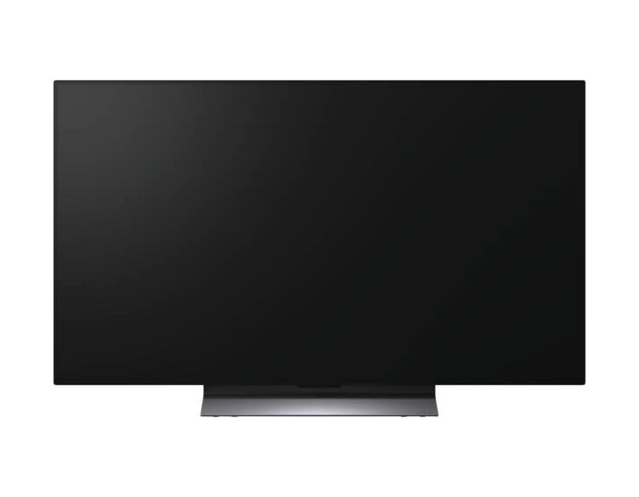 OLED65G69LS OLED 165,1 cm (65 Zoll) Fernseher 4K Ultra HD VESA 300 x 300 mm 
