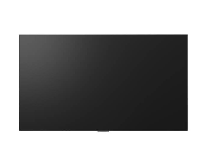OLED77G68LW OLED 195,6 cm (77 Zoll) Fernseher 4K Ultra HD VESA 300 x 300 mm 