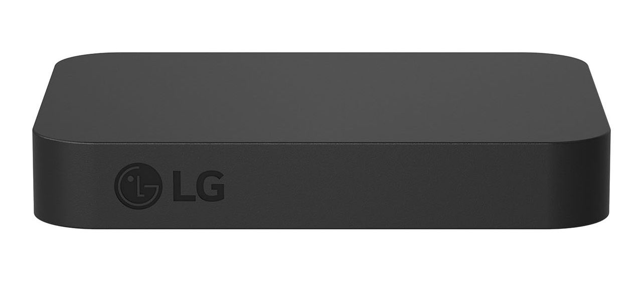 WTP3 kabellos Audio Soundbar 7.1.4 Kanäle  (Schwarz) 