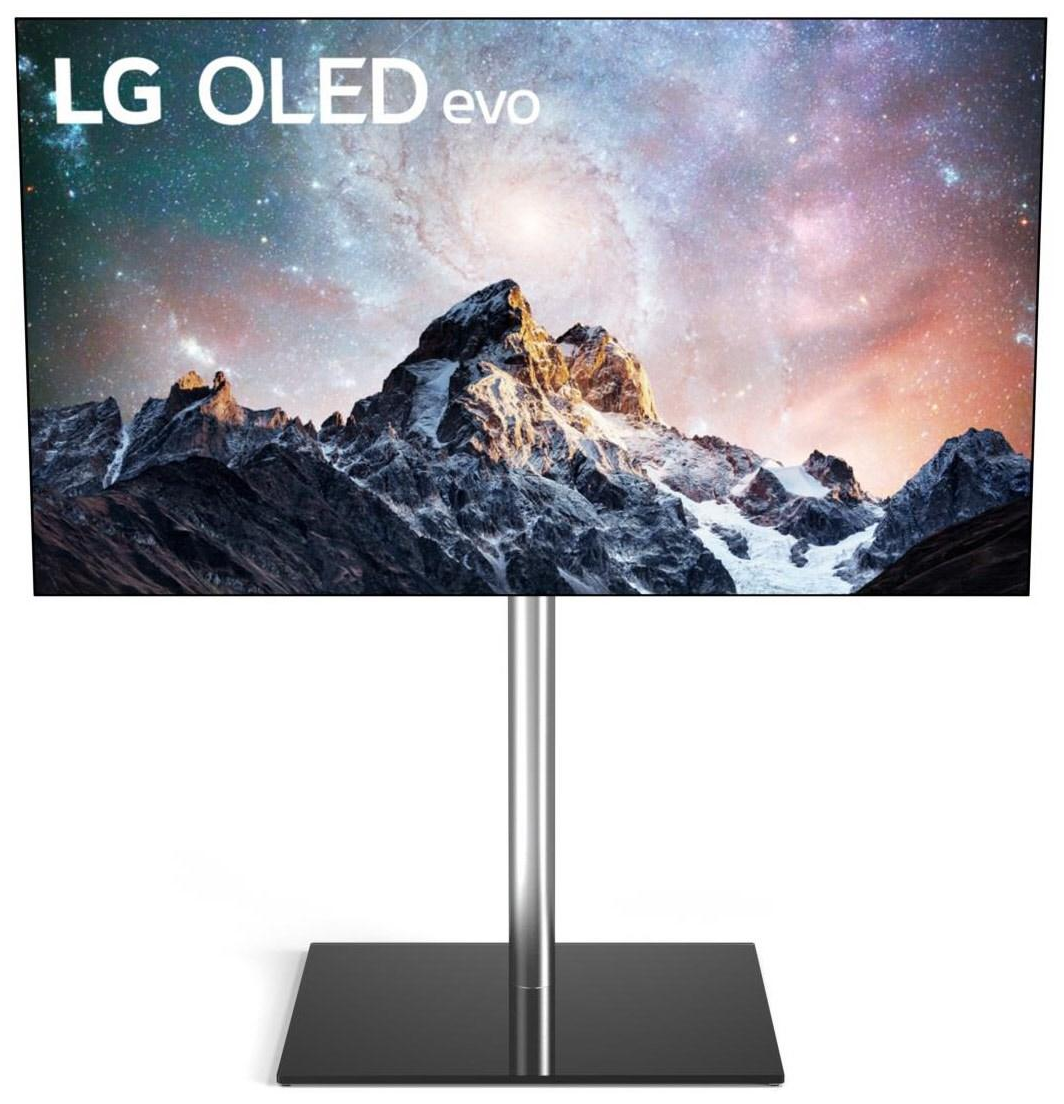 LGSOLED42-65 TV-Ständer (42" bis 65") 30 kg für LG C2 Serie 