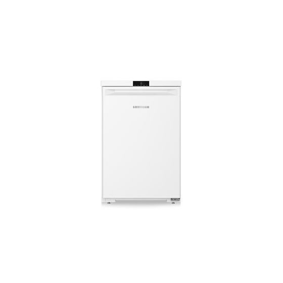 Fe1414-20 107 l Gefrierschrank 172 kWh Jahr  (Weiß) 