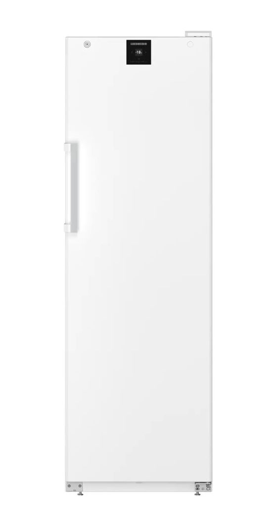 FFFvg4001-20 210 l Gefrierschrank 698 kWh Jahr  (Weiß) 