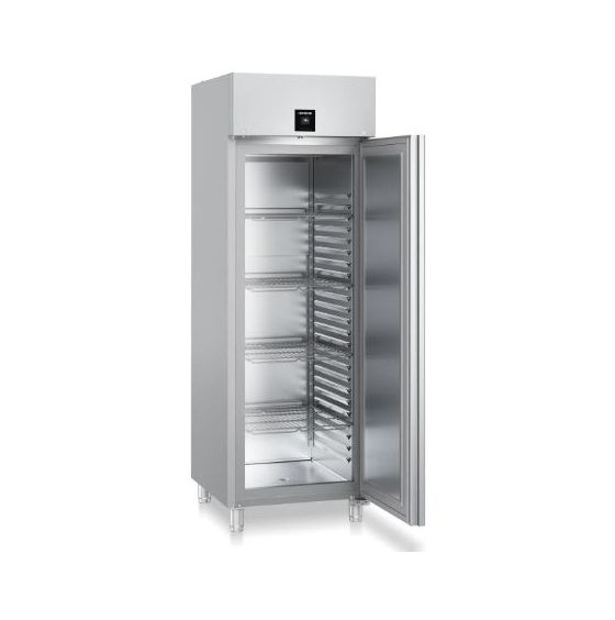 FFPSrh 6501 Perfection Remote 