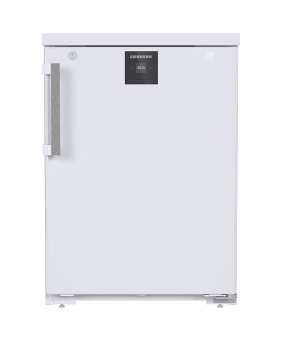 FFTvg1501-20 59 l Gefrierschrank 351 kWh Jahr  (Weiß) 