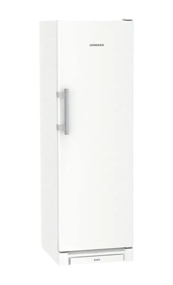 FNXa522i-20 359 l Gefrierschrank 114 kWh Jahr NoFrost  (Weiß) 