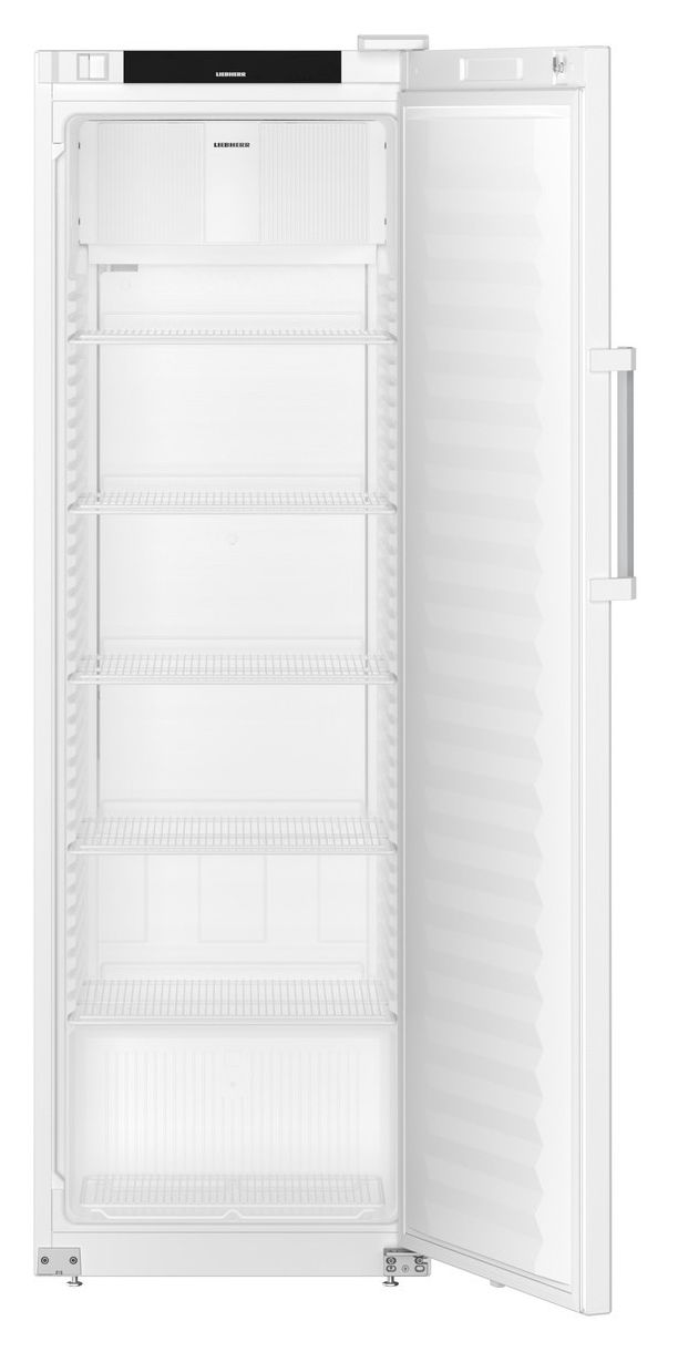 FRFvg4001-20 Kühlschrank freistehend EEK: C 514 kWh Jahr  (Weiß) 