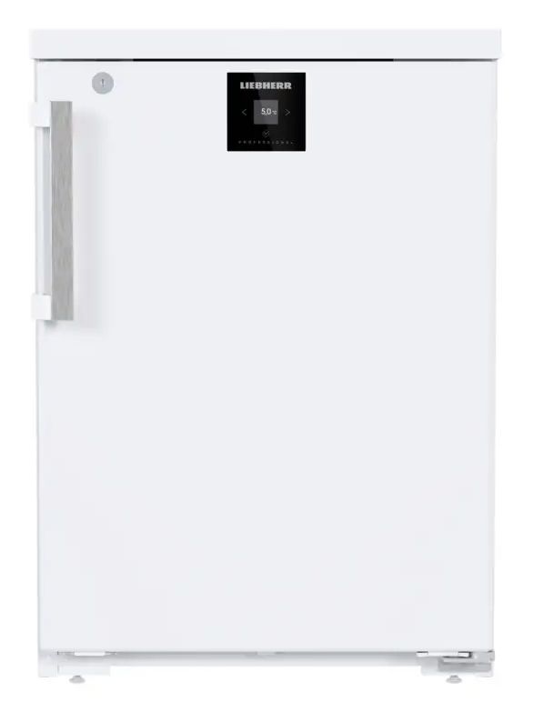 FRTvg1501-20 93 l / 93 l Tischkühlschrank 219 kWh Jahr  (Weiß) 