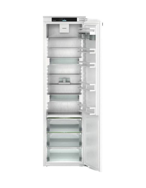 IRBbi5650-20 326 l Einbaukühlschrank EEK: B 81 kWh Jahr 