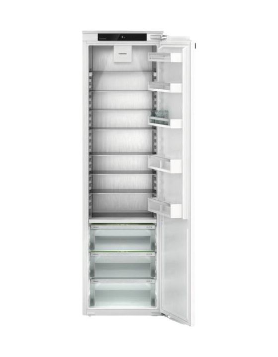 IRBci5620-20 323 l Einbaukühlschrank EEK: C 102 kWh Jahr 