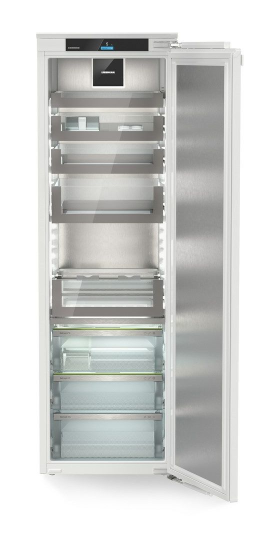 IRBPci5170-22 Peak 297 l Einbaukühlschrank EEK: C 100 kWh Jahr 