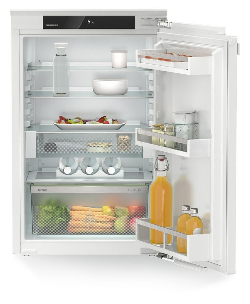 IRc3920-62 Plus 137 l 89 cm Einbaukühlschrank 